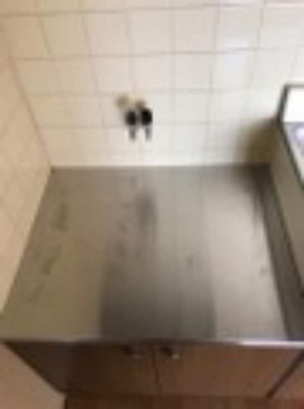  クィーンパレスＡ棟