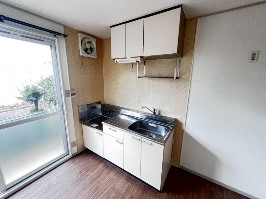  セジュール一番館