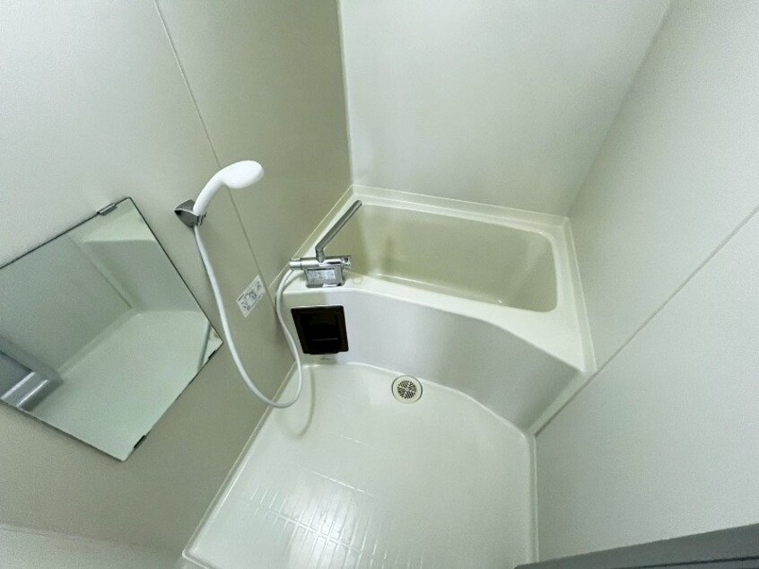  セジュール一番館