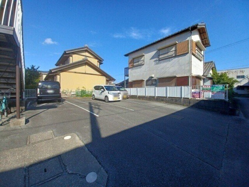  セジュール一番館