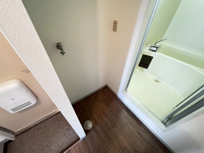  セジュール一番館