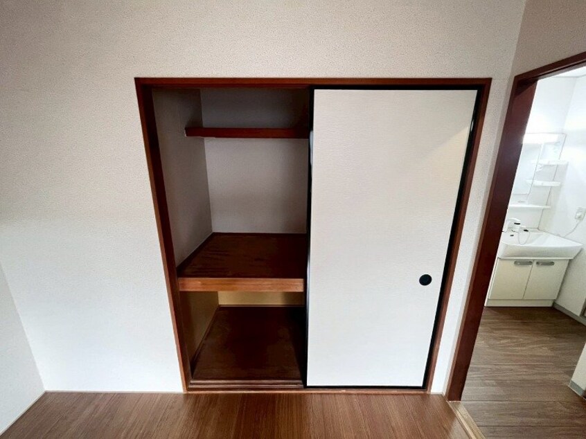  セジュール一番館