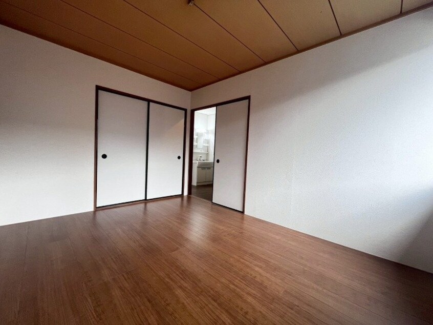  セジュール一番館