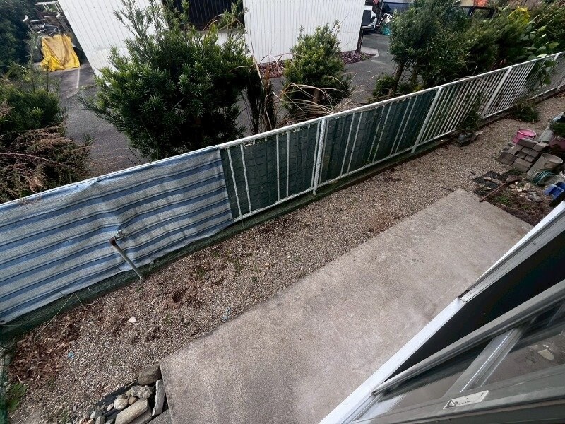  セジュール一番館