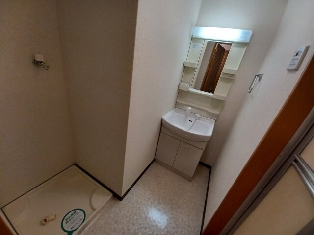 同タイプ部屋写真です。 メゾンブローニュ一之木