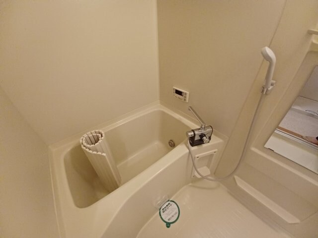 同タイプ部屋写真です。 メゾンブローニュ一之木