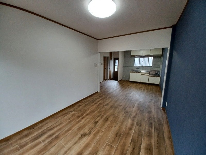 別部屋参考写真です。 リーシング志摩