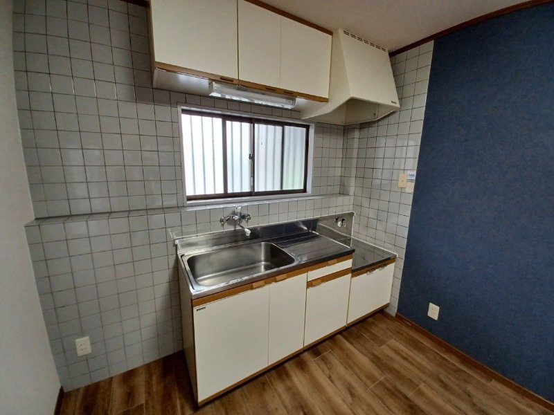 別部屋参考写真です。 リーシング志摩