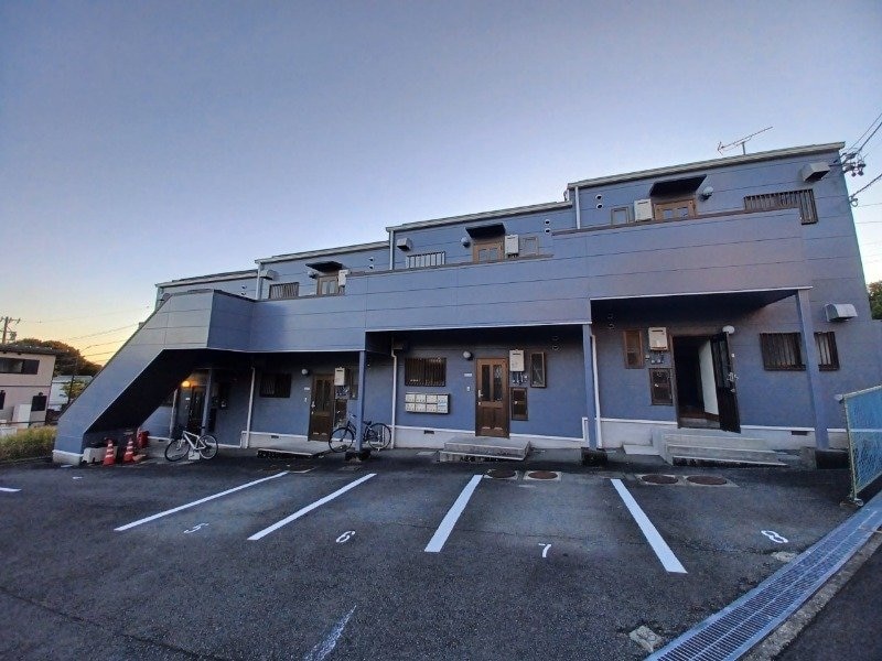  リーシング志摩