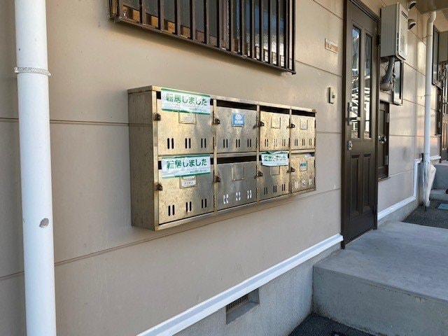  リーシング志摩