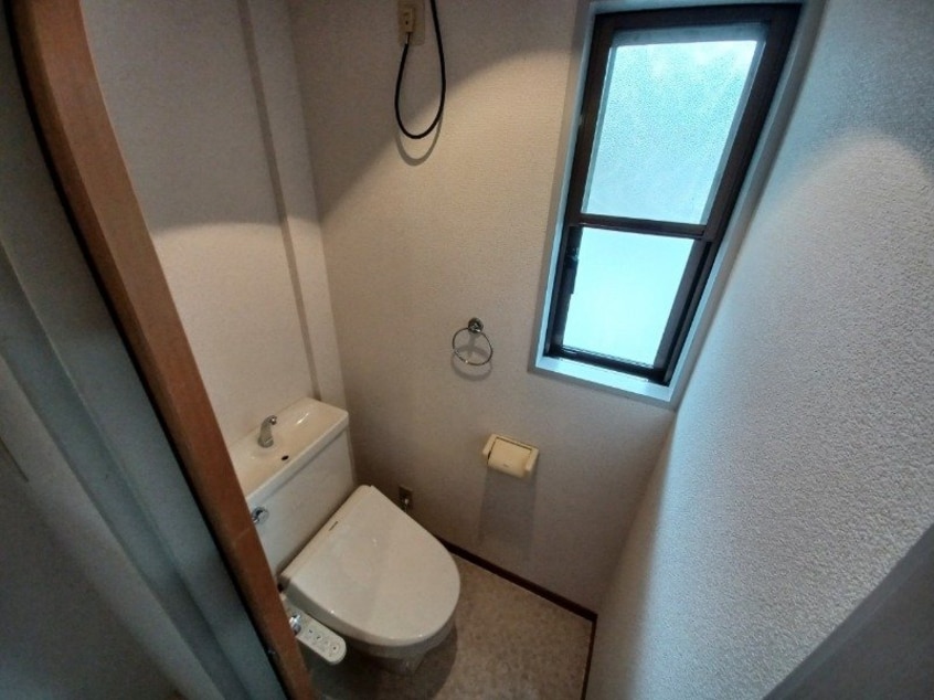 別部屋参考写真です。 リーシング志摩