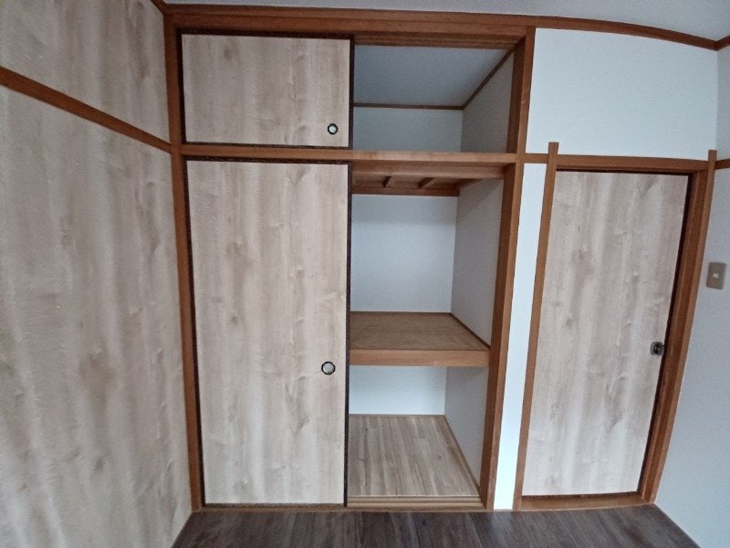 別部屋参考写真です。 リーシング志摩