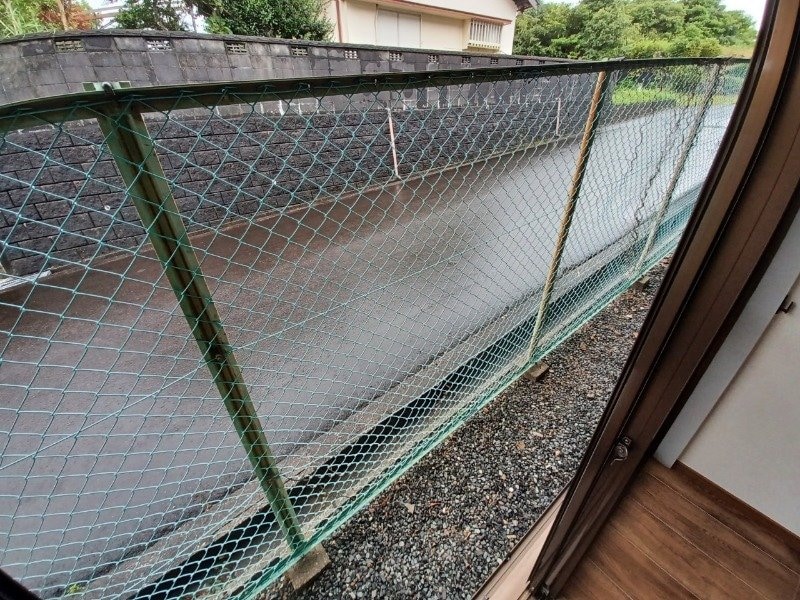 別部屋参考写真です。 リーシング志摩