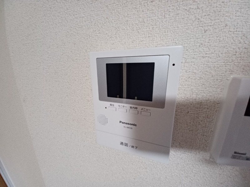 別部屋参考写真です。 リーシング志摩