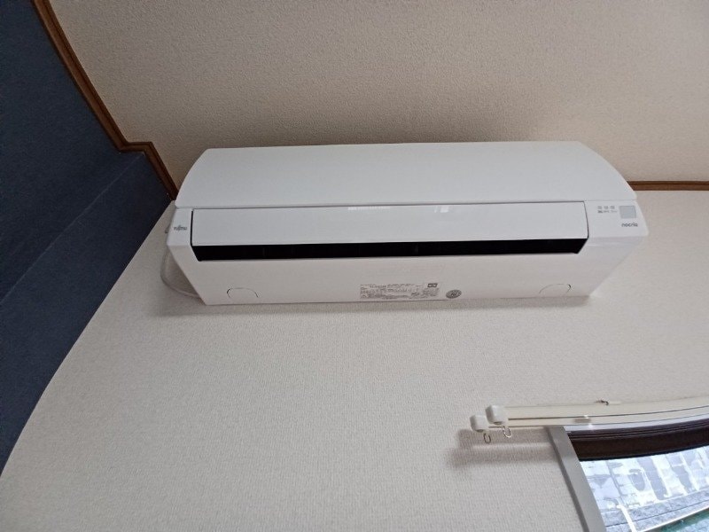 別部屋参考写真です。 リーシング志摩