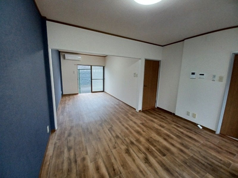 別部屋参考写真です。 リーシング志摩