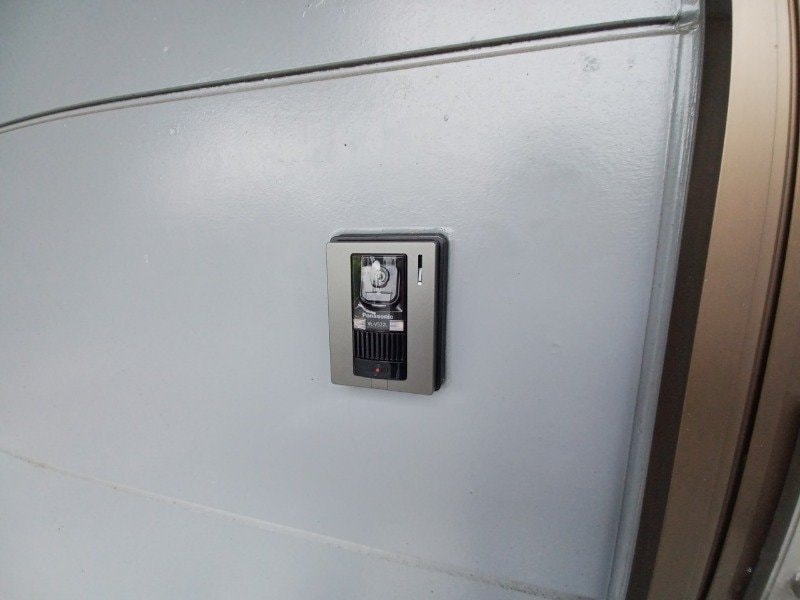 別部屋参考写真です。 リーシング志摩