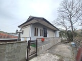 勢田町Ｉ様借家