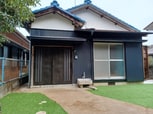 プライベートストック宇治浦田3