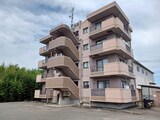 クリニヤンクール