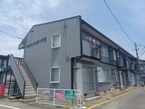 ネオハイツオークＢ棟