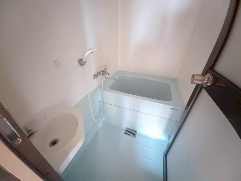  丸二マンション