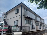 コーポ北川