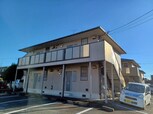 パストラルコート　B