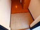 同物件別部屋参考写真です。 クレセールヴァンブ