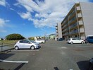  クレセールヴァンブ