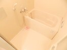 同物件別部屋参考写真です。 クレセールヴァンブ