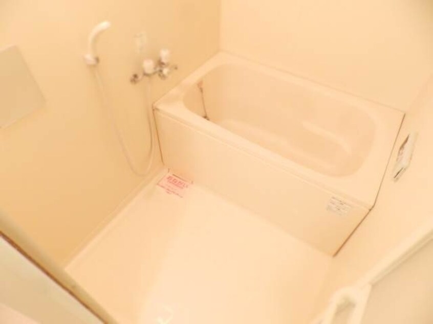 同物件別部屋参考写真です。 クレセールヴァンブ