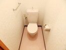 同物件別部屋参考写真です。 クレセールヴァンブ