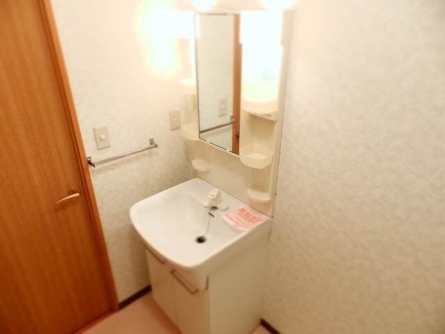 同物件別部屋参考写真です。 クレセールヴァンブ