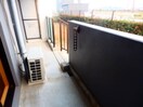 同物件別部屋参考写真です。 クレセールヴァンブ