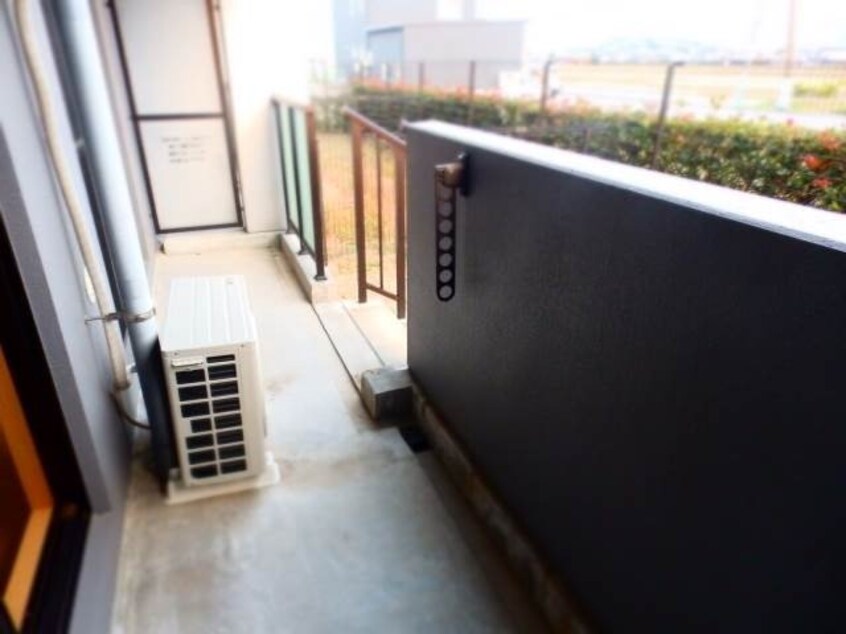 同物件別部屋参考写真です。 クレセールヴァンブ