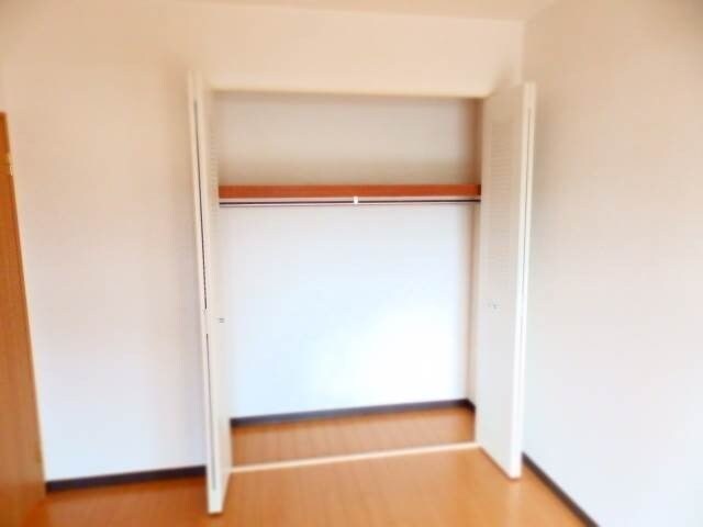 同物件別部屋参考写真です。 クレセールヴァンブ