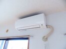 同物件別部屋参考写真です。 クレセールヴァンブ