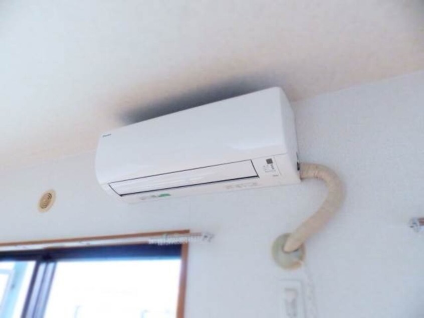 同物件別部屋参考写真です。 クレセールヴァンブ