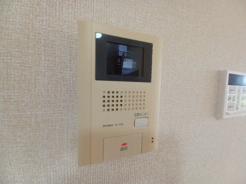  ハウスコートアケノ