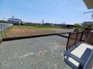  ハウスコートアケノ