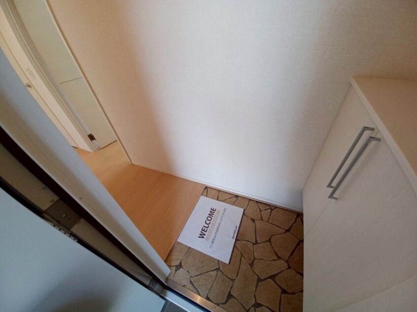  ハウスコートアケノ
