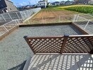  ハウスコートアケノ