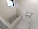 同物件別部屋参考写真です。 メゾン・ド・カルテットＡ