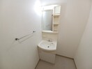 同物件別部屋参考写真です。 メゾン・ド・カルテットＡ