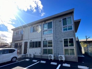 Ｓｈｕ　Ｓｕｉ