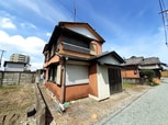 神久T様戸建て