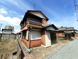 神久T様戸建て