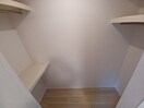 同タイプのお部屋の参考写真です。 ペルラ（ＰＥＲＬＡ）