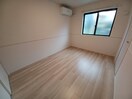 同タイプのお部屋の参考写真です。 ペルラ（ＰＥＲＬＡ）